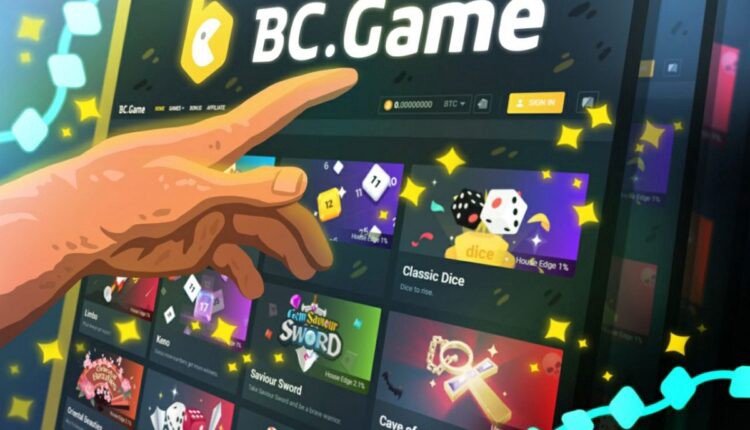 Tips to Win More Playing Online Slot Games