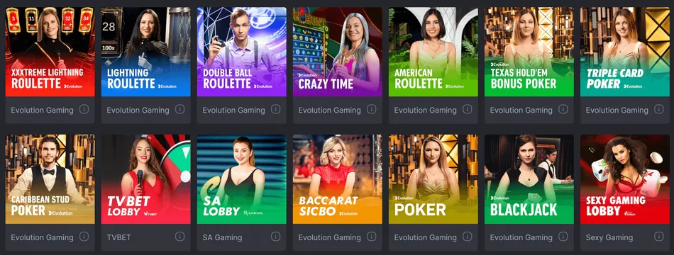 Most Popular Slot Games Online for Indian Players