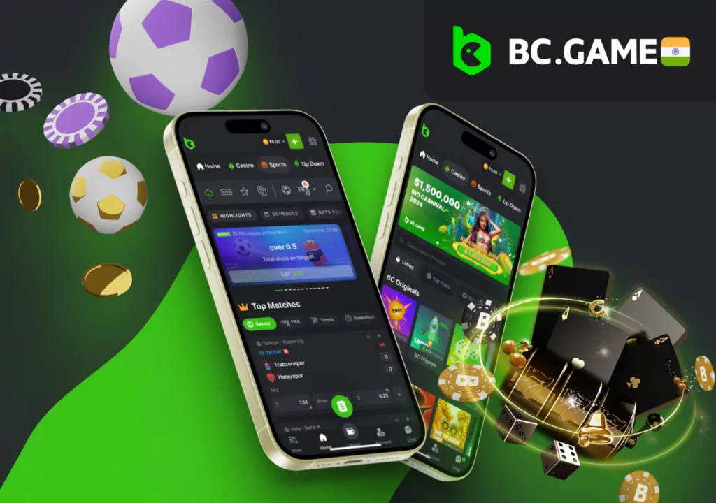 Quick and Easy BC Game Registration – Follow These Simple Steps to Get Started
